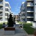 APARTAMENT 3 CAMERE DECOMANDAT 79 MP