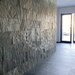 APARTAMENT 3 CAMERE DECOMANDAT 79 MP