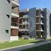 APARTAMENT 3 CAMERE DECOMANDAT 79 MP