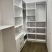 APARTAMENT 3 CAMERE DECOMANDAT 79 MP