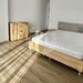 APARTAMENT 3 CAMERE DECOMANDAT 79 MP