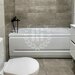 APARTAMENT 3 CAMERE DECOMANDAT 79 MP