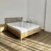 APARTAMENT 3 CAMERE DECOMANDAT 79 MP