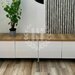 APARTAMENT 3 CAMERE DECOMANDAT 79 MP