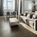 APARTAMENT 3 CAMERE DECOMANDAT 79 MP