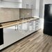 APARTAMENT 3 CAMERE DECOMANDAT 79 MP