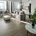 APARTAMENT 3 CAMERE DECOMANDAT 79 MP