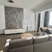 APARTAMENT 3 CAMERE DECOMANDAT 79 MP